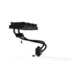 be quiet! Pure Loop 2 FX 360 mm