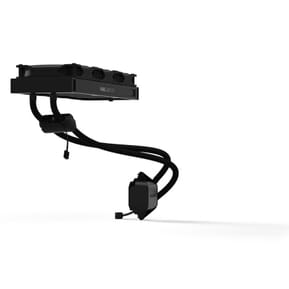 be quiet! Pure Loop 2 FX 360 mm — image 4