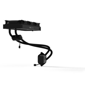 be quiet! Pure Loop 2 FX 360 mm