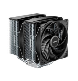 be quiet! Pure Rock Pro 3