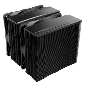 be quiet! Pure Rock Pro 3 Black — image 3