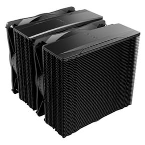 be quiet! Pure Rock Pro 3 LX Black — image 3