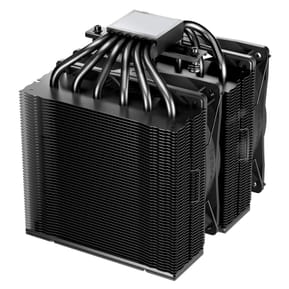 be quiet! Pure Rock Pro 3 LX Black — image 4