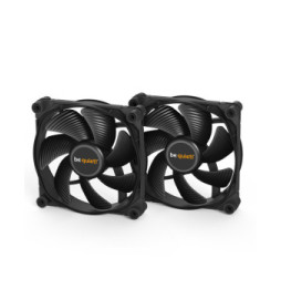 be quiet! Silent Loop 2 280mm