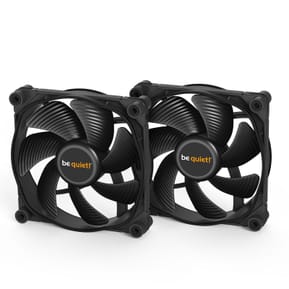 be quiet! Silent Loop 2 280mm — image 3
