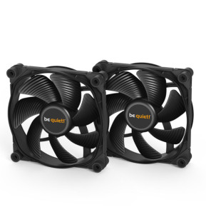 be quiet! Silent Loop 2 280mm