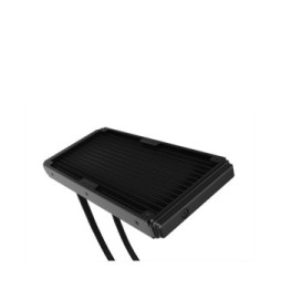 be quiet! Silent Loop 2 280mm