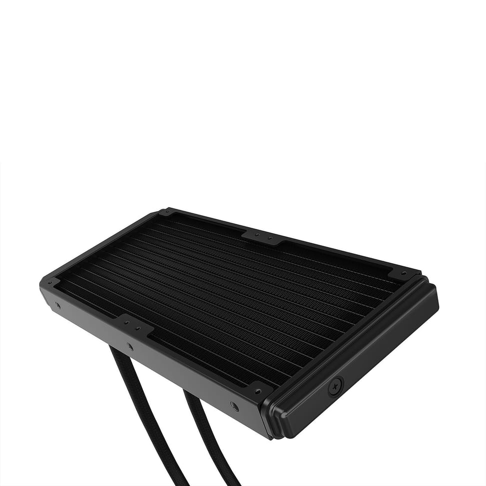 be quiet! Silent Loop 2 280mm — image 4