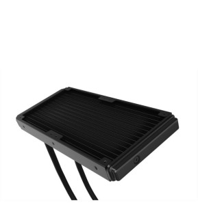 be quiet! Silent Loop 2 280mm