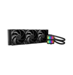 be quiet! Silent Loop 3 420mm