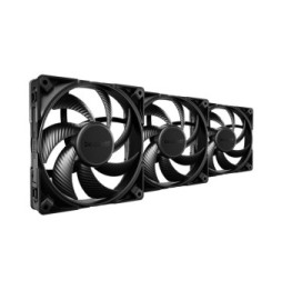 be quiet! Silent Loop 3 420mm