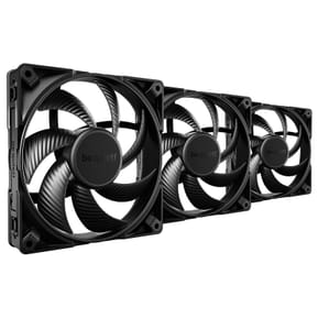 be quiet! Silent Loop 3 420mm — image 3