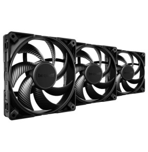 be quiet! Silent Loop 3 420mm