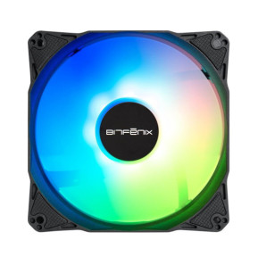 BitFenix CUBE 240 mm (Noir)