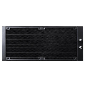 BitFenix CUBE 240 mm (Noir)