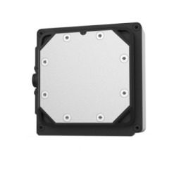 BitFenix CUBE 240 mm (Noir)