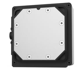BitFenix CUBE 240 mm (Noir) — image 5