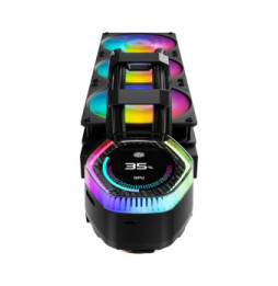Cooler Master MasterLiquid 360 ION