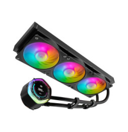 Cooler Master MasterLiquid 360 ION