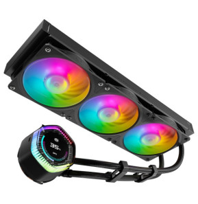 Cooler Master MasterLiquid 360 ION