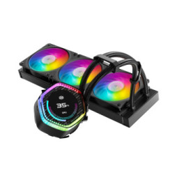 Cooler Master MasterLiquid 360 ION