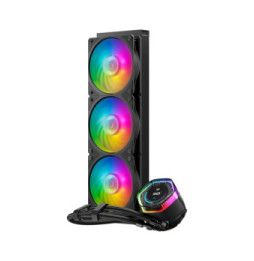 Cooler Master MasterLiquid 360 ION