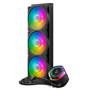 Cooler Master MasterLiquid 360 ION