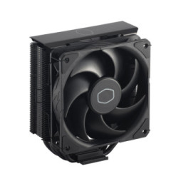 Cooler Master Hyper 212 Black