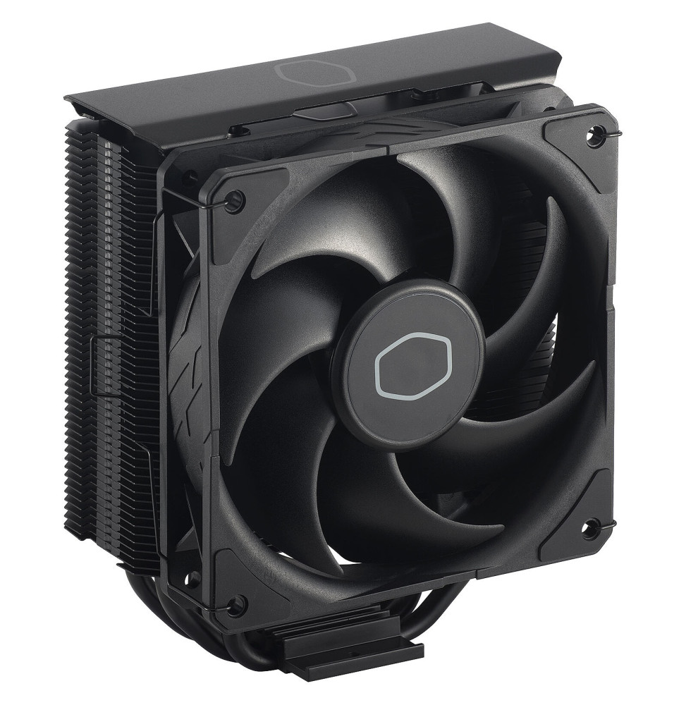 Cooler Master Hyper 212 Black