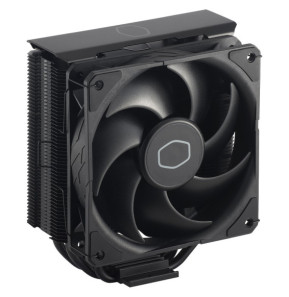 Cooler Master Hyper 212 Black