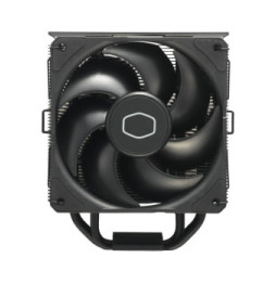 Cooler Master Hyper 212 Black