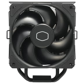 Cooler Master Hyper 212 Black — image 2