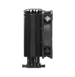 Cooler Master Hyper 212 Black