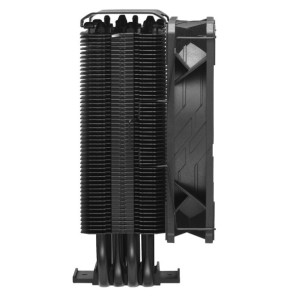 Cooler Master Hyper 212 Black