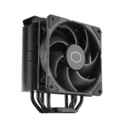 Cooler Master Hyper 212 Black
