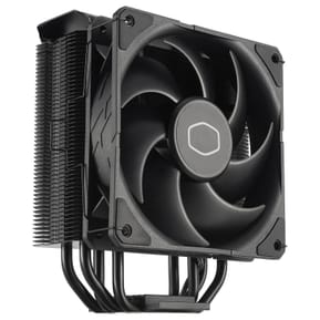 Cooler Master Hyper 212 Black — image 4