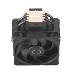 Cooler Master Hyper 212 Black