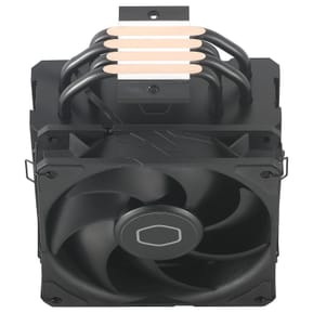 Cooler Master Hyper 212 Black — image 5
