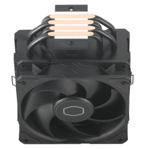 Cooler Master Hyper 212 Black