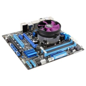 Cooler Master X Dream i117 — image 2