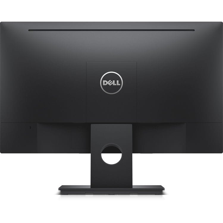 Écran Dell E2314H LED série E 54,6cm (23") Full HD (E2314H-3Y)