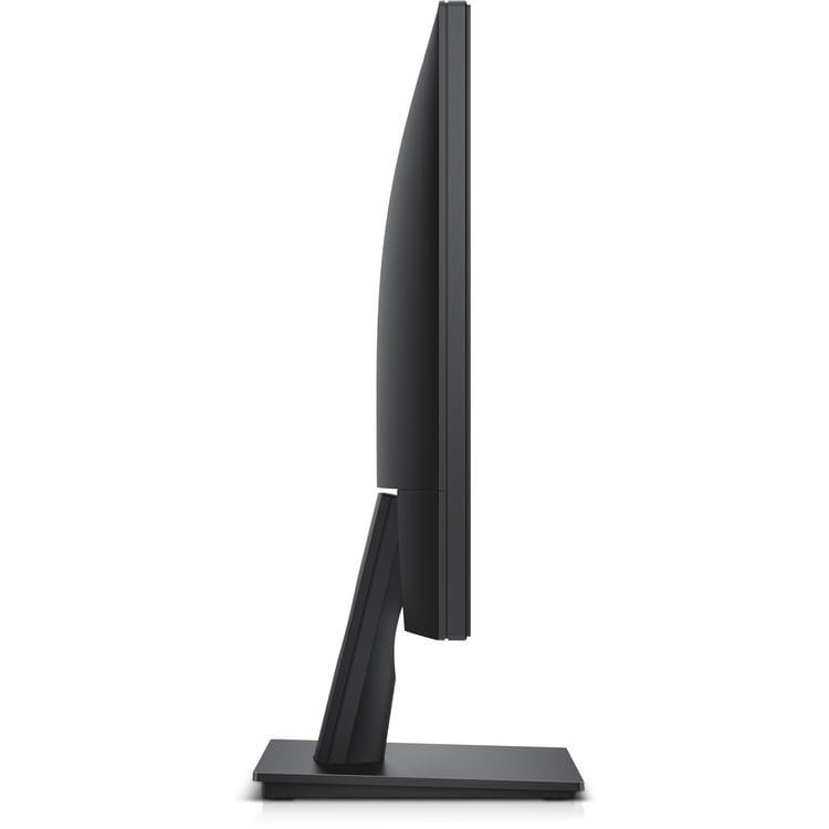 Écran Dell E2314H LED série E 54,6cm (23") Full HD (E2314H-3Y)