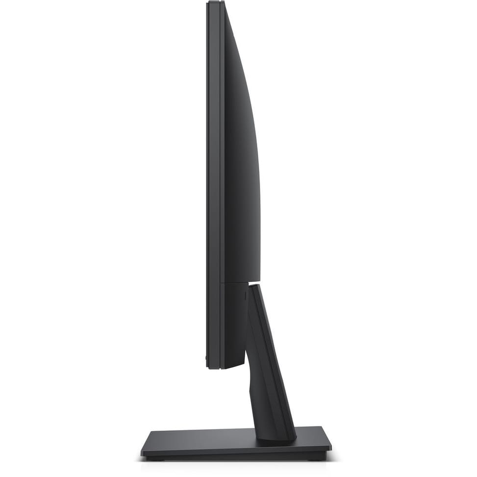 Écran Dell E2314H LED série E 54,6cm (23") Full HD (E2314H-3Y)