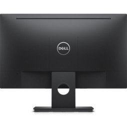 Écran Dell E2314H LED série E 54,6cm (23") Full HD (E2314H-3Y)