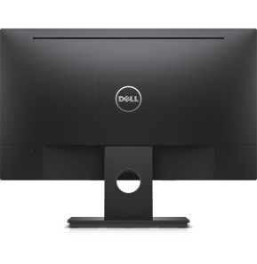 Écran Dell E2314H LED série E 54,6cm (23") Full HD (E2314H-3Y)