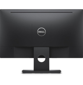 Écran Dell E2314H LED série E 54,6cm (23") Full HD (E2314H-3Y)