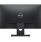 Écran Dell E2314H LED série E 54,6cm (23") Full HD (E2314H-3Y)