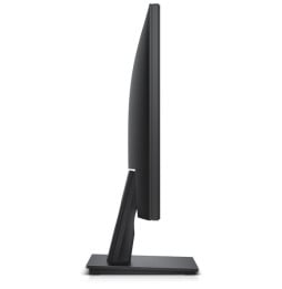 Écran Dell E2314H LED série E 54,6cm (23") Full HD (E2314H-3Y)
