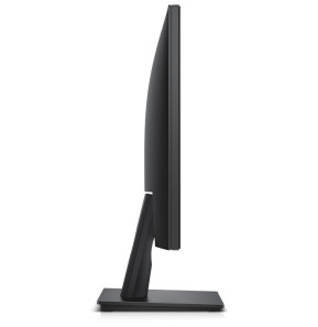 Écran Dell E2314H LED série E 54,6cm (23") Full HD (E2314H-3Y)
