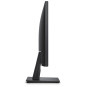 Écran Dell E2314H LED série E 54,6cm (23") Full HD (E2314H-3Y)